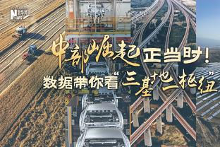 两双到手！努尔基奇半场9中6贡献12分13板 正负值+11